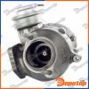 Turbocompresseur pour BMW | 740911-5006S, 740911-5003S